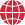 web-icon